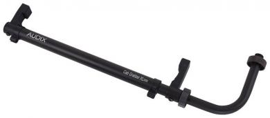 Audix Mikrofonhalterung - CAB GRABBER XL 