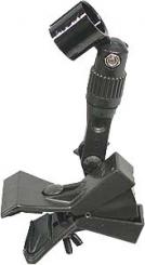 Audix Mikrofonhalterung - D-Flex 