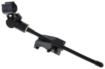Audix Mikrofonhalterung - D-Vice 