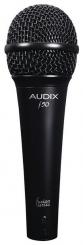 Audix - Mikrofon - F50 