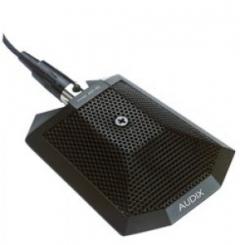 Audix - Grenzflächenmikrofon ADX 60 