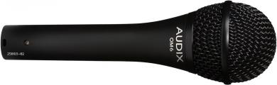Audix - Mikrofon - OM6, Vocal 