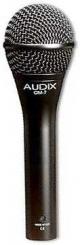 Audix - Mikrofon - OM7, Vocal 