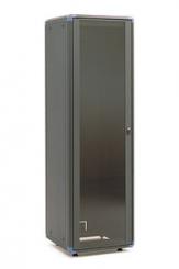 Axxatronic 19" Rack - 33 HE Installation 