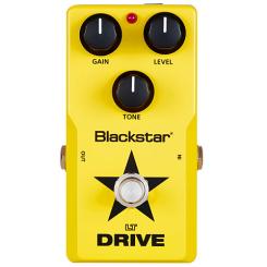 Blackstar Bodenpedal - LT Drive 