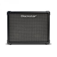 Blackstar Gitarrenverstärker - ID:Core 20 V4 