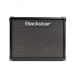 Blackstar Gitarrenverstärker - ID:Core 40 V4 