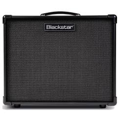 Blackstar Gitarrenverstärker - ID X50 