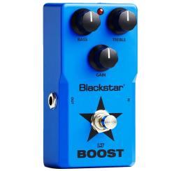 Blackstar Bodenpedal - LT Boost 