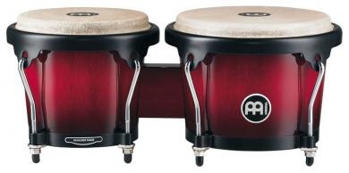 Meinl Bongos - HB100WRB 