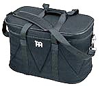 Bongotasche  Meinl 