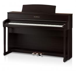 Kawai Digital Piano CA 701 RW 
