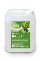 Nebelfluid DJ Fluid - Cameo 5l 