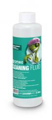 Nebelfluid Cleaning Fluid - Cameo 750ml 