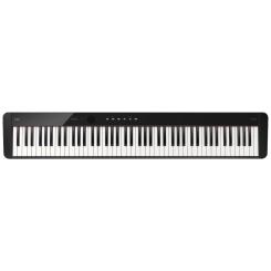 Casio Digital Piano - PXS 5000 