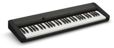 Casio Keyxboard CT S1BK 