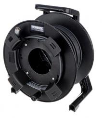 Vermietung Kabel - Multicore Digital für Soundcraft SI Compact 