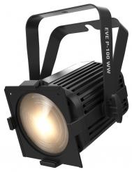 Chauvet LED Scheinwerfer - EVE P100WW 