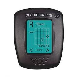 Planetwaves - Chordmaster 