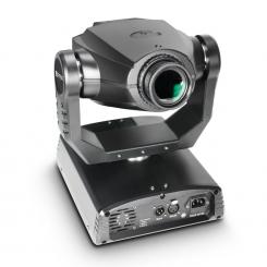 Cameo Moving Head 60 - LED Moving Head RGB 60 W 