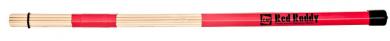 CM Rods Red Roddy - Bamboo 