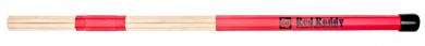 CM Rods Red Roddy - Maple 