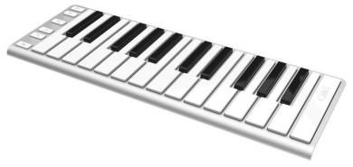 CME X Key - USB Controller mit 25 Tasten 