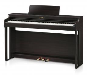 Kawai Digital Piano CN 29, rosewood 