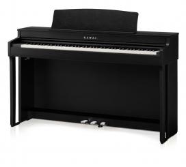 Kawai Digital Piano CN 301 BK 