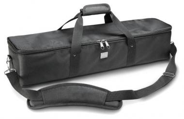 Tasche für LD Curv 500 - Sat 