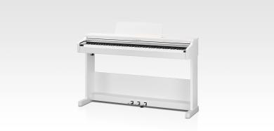 Kawai Digital Piano CX 102 weiss 