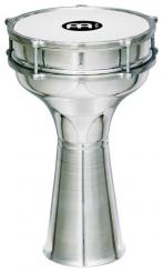 Darbuka Aluminium - HE 103 
