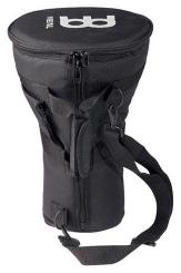 Darbuka Tasche - Meinl 