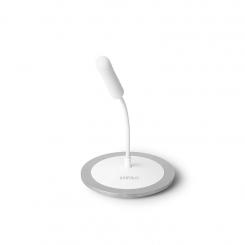 DPA - d:screet SCDM 4098 - WM15 