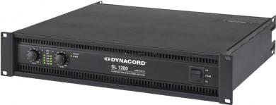 Dynacord Endstufe - SL 1200 
