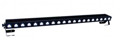Elation Design - LED 60 Tri Strip 