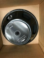 Eminence Lautsprecher - EG 12A 