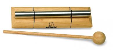 Nino Percussion - Energy Chime M 