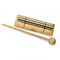 Nino Percussion - Energy Chime S 
