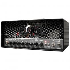 ENGL Topteil - E606 Ironball Head 