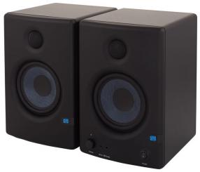 Presonus Monitor - Eris 4.5 (Paar) 