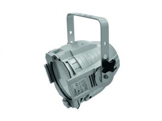 Eurolite Studiopar - ML 56, silber 