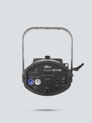 Chauvet LED Stufenlinse - EVE F 50Z 