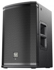 Electro Voice Box - ETX 10P 