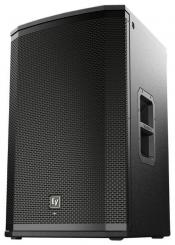 Electro Voice Box - ETX 15P 