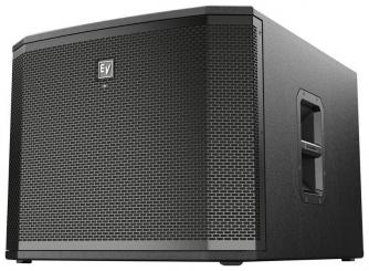 Electro Voice Sub - ETX 15SP 