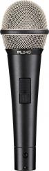 Electro Voice Mikrofon - PL 24S 