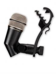 Electro Voice Mikrofon - PL 35 Tomtom 