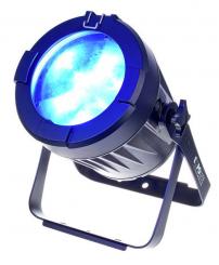 Expolite - Tour LED MC180 RGBW Zoom 180 