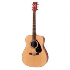 Yamaha Westerngitarre - F370 